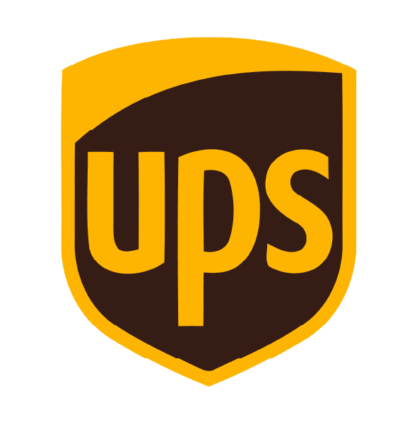 UPS