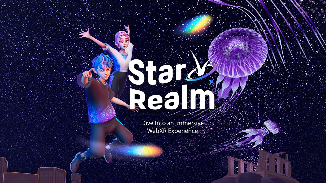 Star Realm