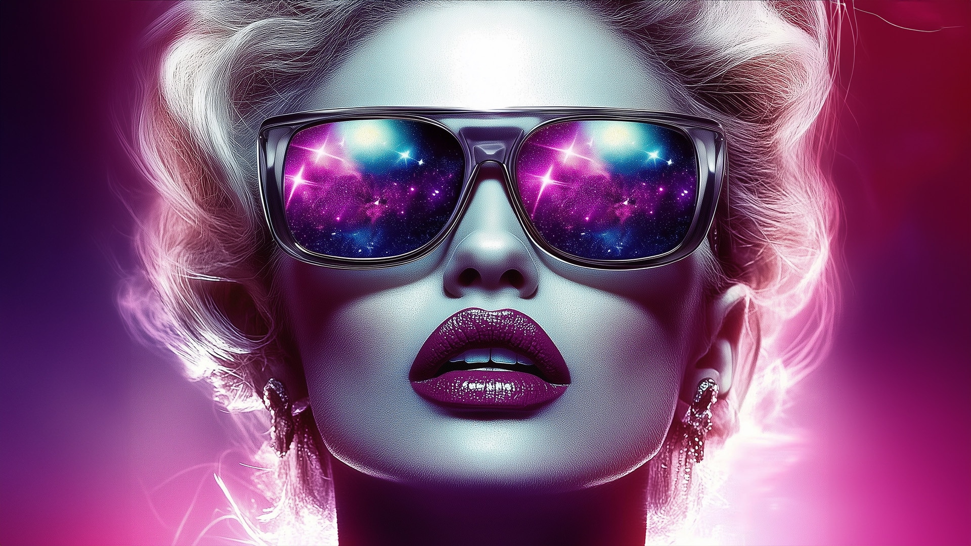 ShadeArt