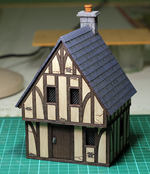 DPT_4Ground buildings-28TFC-complete