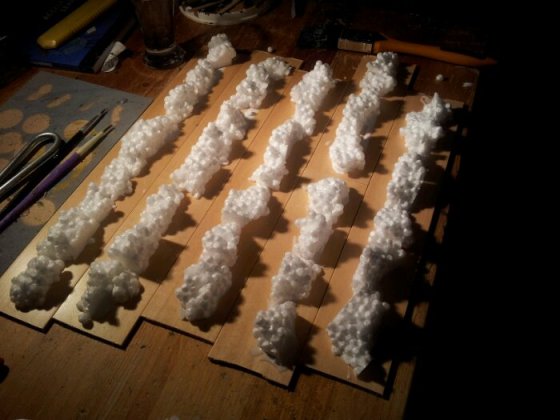2013-02-20 19.05.33.jpg image