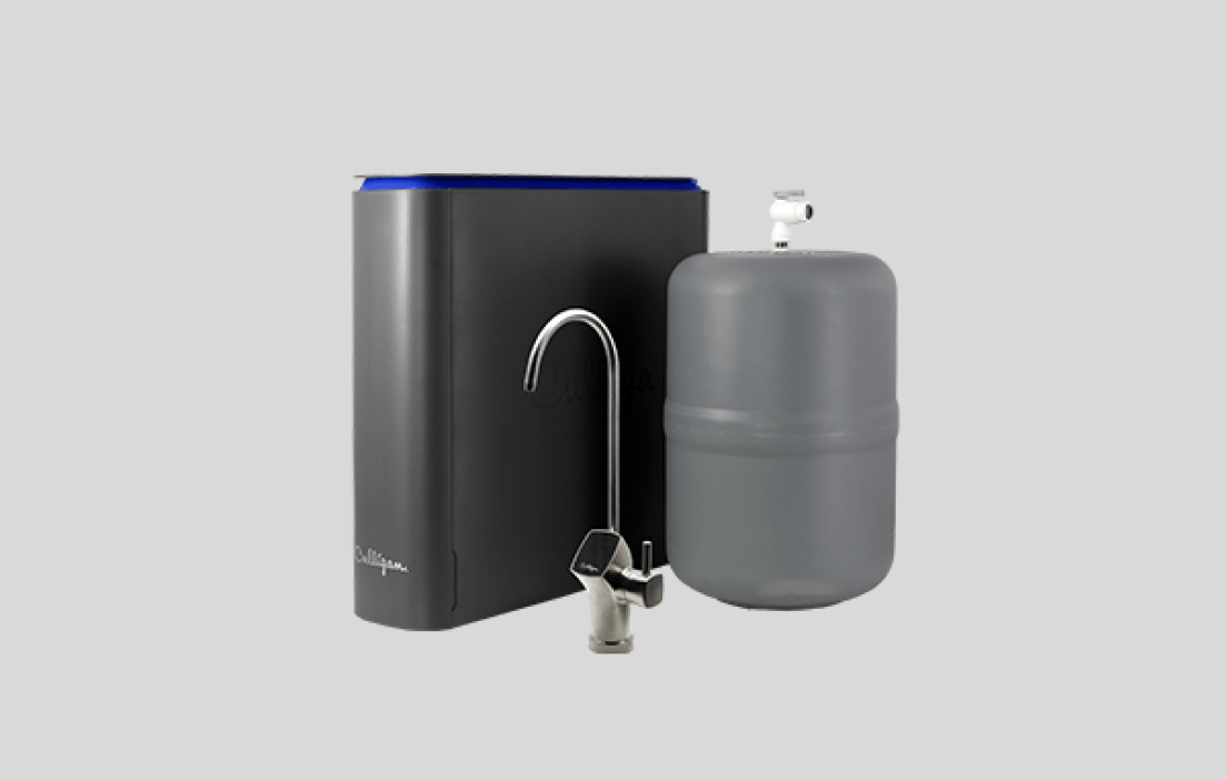 2024/01/Water_Softner_Combo-5-1.png