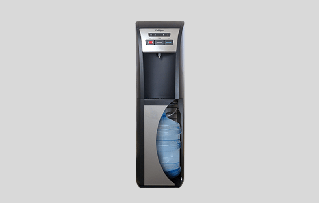 2024/01/Water_Softner_Combo-5-2.png