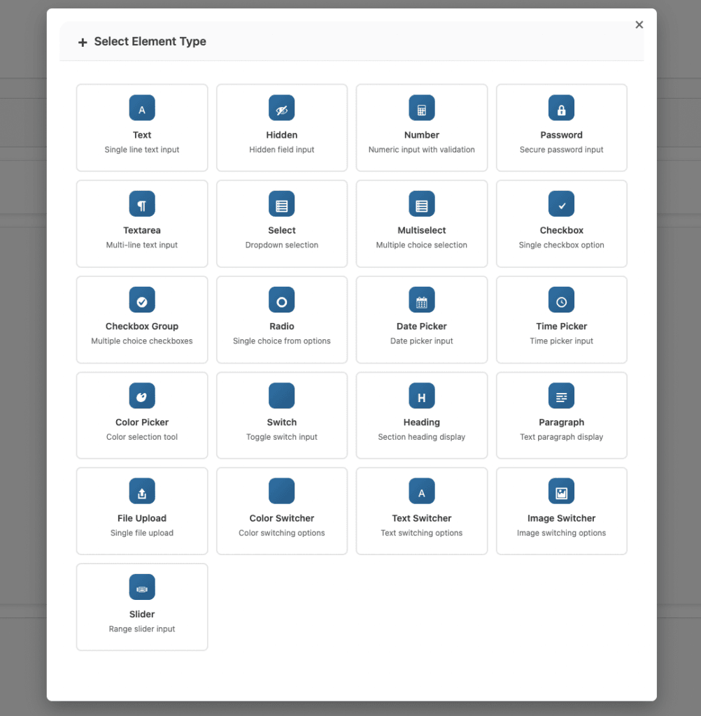 How to Add WooCommerce Custom Fields to Products