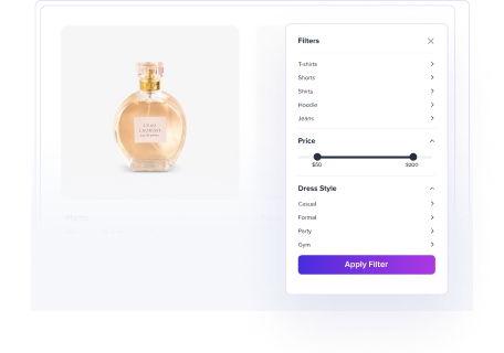 Off-Canvas Sidebar PRO Off Canvas Sidebar PRO