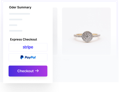 Zero Checkout Plugins Zero Checkout Plugins E1727962063225