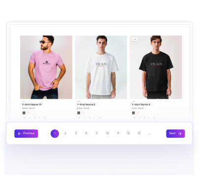 pro-infinite-scroll Pro Infinite Scroll