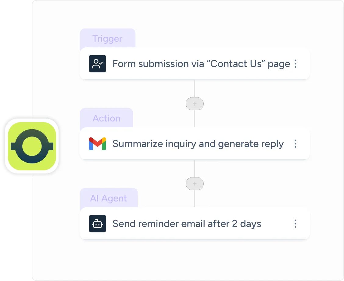 Home Automate-Recurring-Tasks