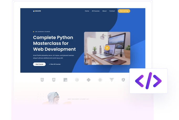 For-Web-Pros-New For-Web-Pros