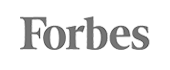 Forbes Logo