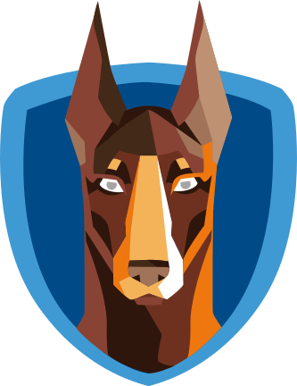 WordPress security plugin, firewall & anti-spam