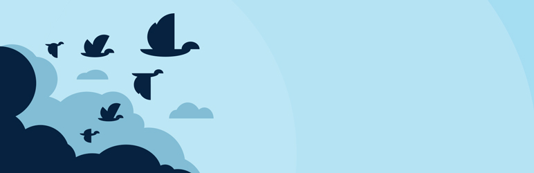 Top 5 Best Migration Plugins For WordPress 4 WP Migrate DB