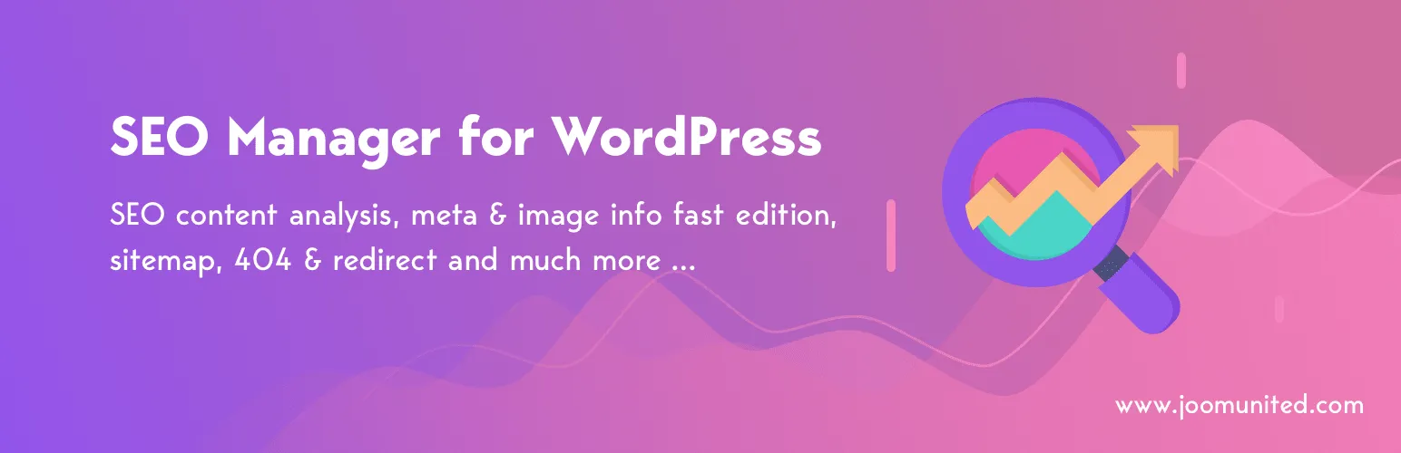 10 Best Free WordPress SEO Plugins for Huge Traffic 9 WP Meta SEO
