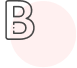 Elementor bbPress Widget