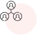 Elementor BuddyPress Widget