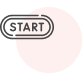 Elementor Button Widget
