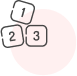 Elementor Countdown Widget