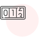 Elementor Counter Widget