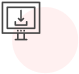 Elementor Download Monitor Widget