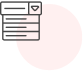 Elementor Drop Cap Widget