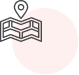 Elementor Google Map Widget