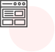Elementor Gravity Forms Widget