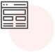 Elementor Heading Widget