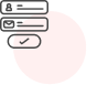 Elementor Mailchimp Widget