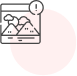 Elementor Image Marker Widget