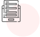 Elementor Ninja Forms Widget