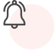 Elementor Notification Widget