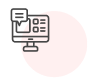 Elementor Popover Widget