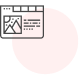 Elementor Post Grid Tab Widget