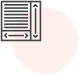 Elementor Scroll Navigation Widget