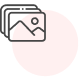 Elementor Services Widget