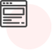 Elementor Single Post Widget