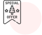 Elementor Special Day Offer Widget