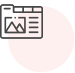 Elementor Tab Widget