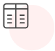 Elementor TablePress Widget