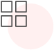 Elementor Team Member Widget