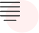 Elementor Toggle Widget