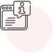 Elementor Tooltip Widget
