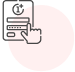 Elementor User Register Widget