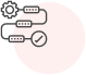 Elementor Working Process Widget