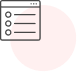 Elementor feature list widget