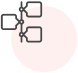 Elementor post timeline widget