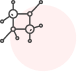 Elementor particles