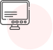 conditional display module
