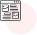 Elementor Archive Posts Widget