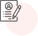 Elementor Author Info Widget